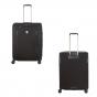 Victorinox Werks Traveler 6.0 Softside Large Case | Black